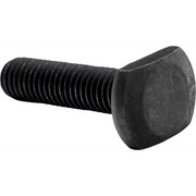 Sealey T-Bolt