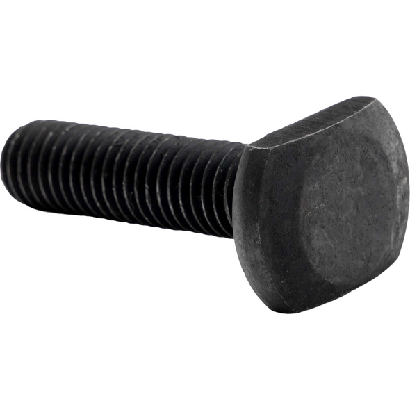 Sealey T-Bolt