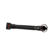 Gates Crankcase Ventilation Hose 173mm EMH246
