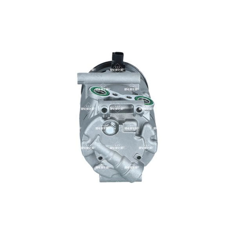 NRF Air Conditioning Compressor 32405