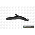 BGA Control/Trailing Arm Front Right TRC3601