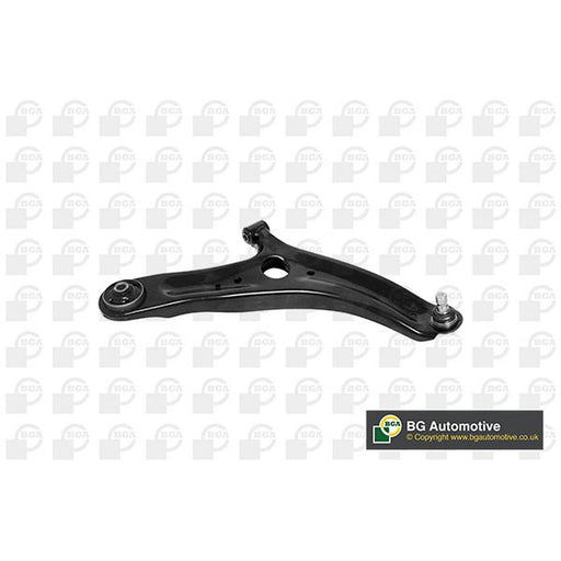 BGA Control/Trailing Arm Front Right TRC3601