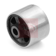 Apec Wishbone / Control / Trailing Arm Bush Front Right AST8422