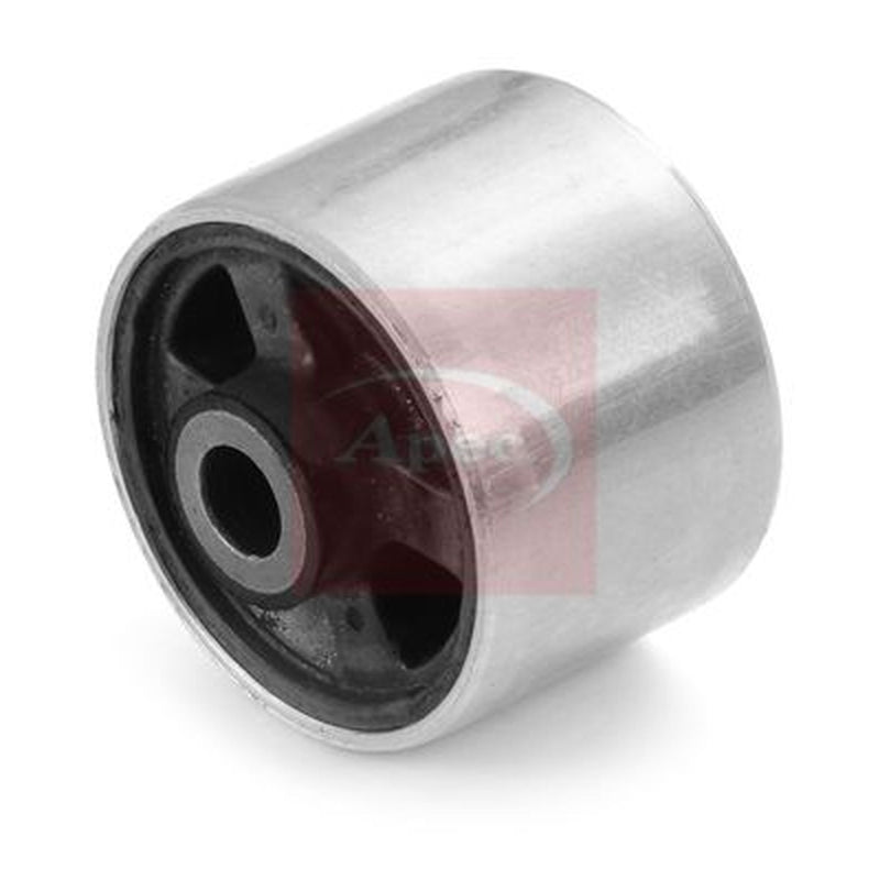 Apec Wishbone / Control / Trailing Arm Bush Front Right AST8422