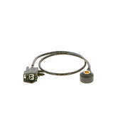 Bosch Engine Knock Sensor 0 261 231 316