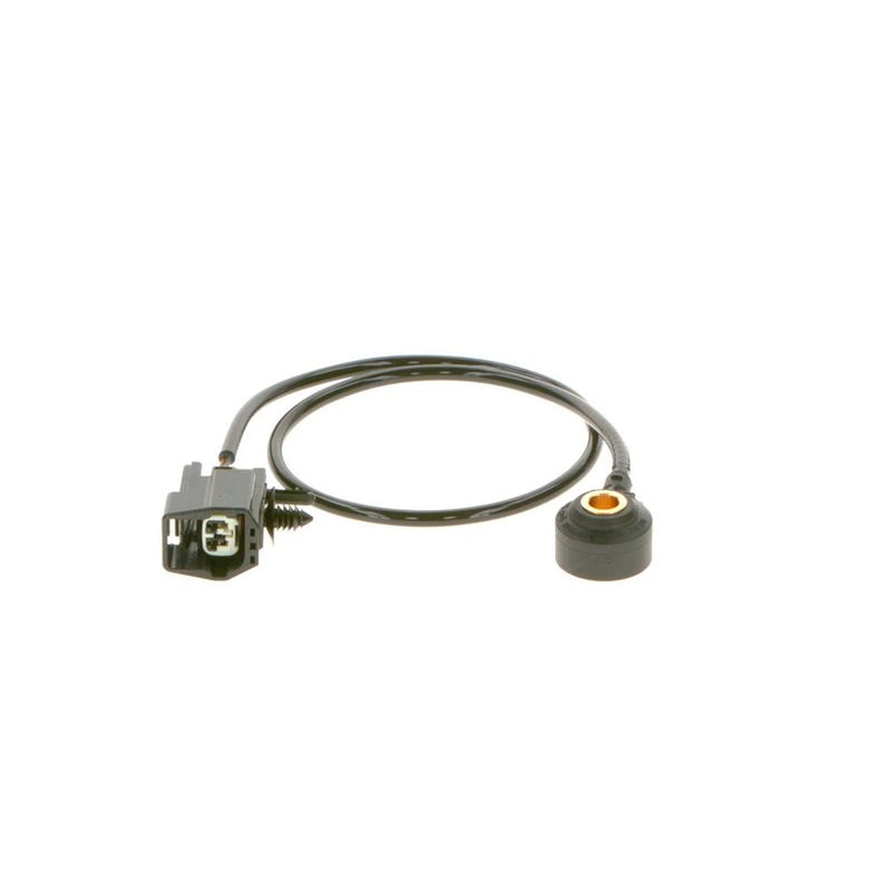 Bosch Engine Knock Sensor 0 261 231 316