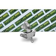 First Line Engine Mount Mounting FEM4295
