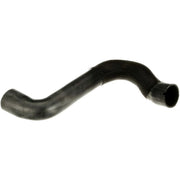 Gates Radiator Coolant Hose 600mm ID 05-5659