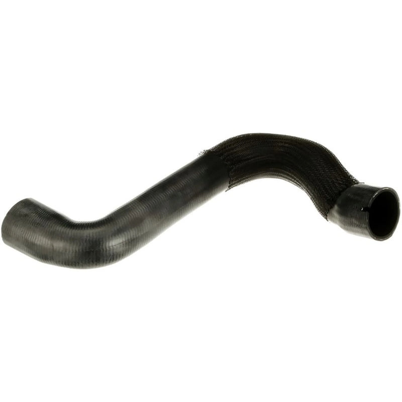 Gates Radiator Coolant Hose 600mm ID 05-5659
