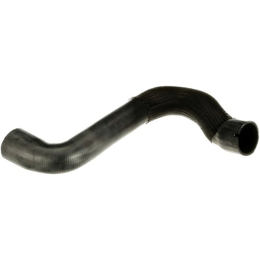 Gates Radiator Coolant Hose 600mm ID 05-5659