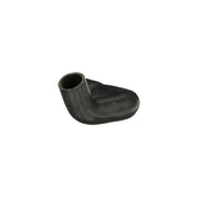 Gates Radiator Coolant Hose 350mm ID 3881