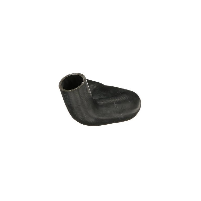 Gates Radiator Coolant Hose 350mm ID 3881