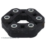 Blue Print Propshaft Universal Joint ADG080323