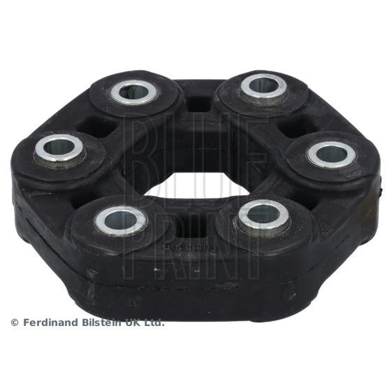 Blue Print Propshaft Universal Joint ADG080323