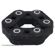 Blue Print Propshaft Universal Joint ADG080323