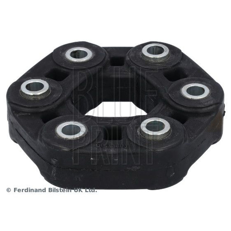 Blue Print Propshaft Universal Joint ADG080323