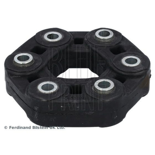 Blue Print Propshaft Universal Joint ADG080323
