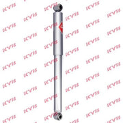 KYB Shock Absorber Damper Strut Rear 553153