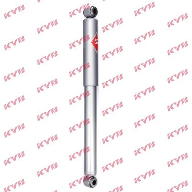 KYB Shock Absorber Damper Strut Rear 553153