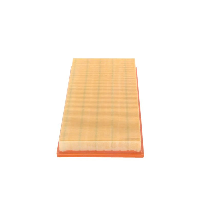 Bosch Engine Air Filter 1 457 429 085