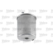 Valeo Fuel Filter Element 587565