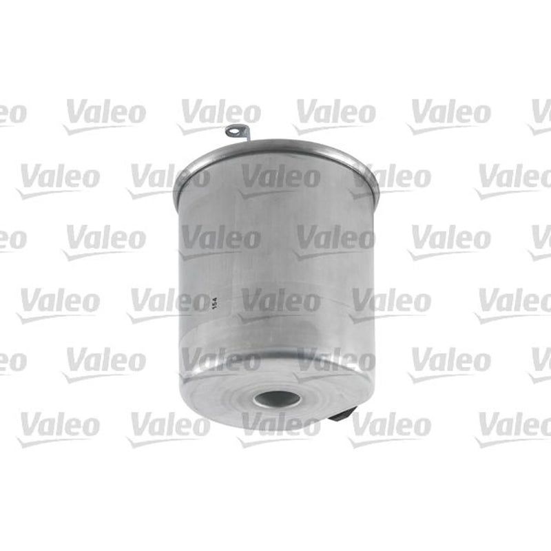 Valeo Fuel Filter Element 587565