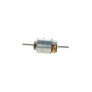 Bosch Blower Motor Electric Fan 0 130 111 003
