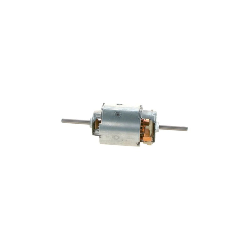 Bosch Blower Motor Electric Fan 0 130 111 003