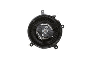 Hella 8EW 366 400-721 Interior Blower