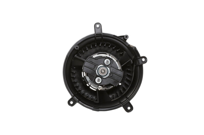 Hella 8EW 366 400-721 Interior Blower