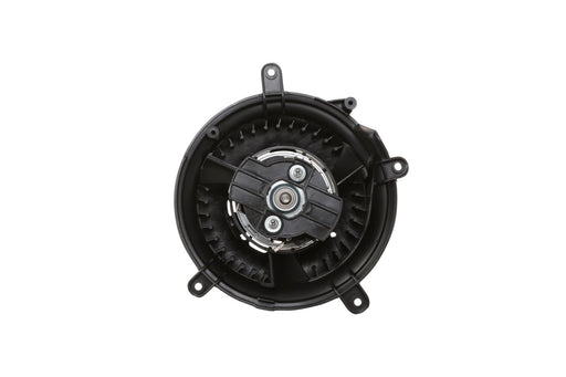 Hella 8EW 366 400-721 Interior Blower