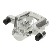 Febi Brake Caliper Assembly Rear Left 196815
