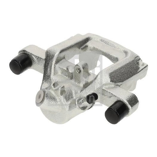 Febi Brake Caliper Assembly Rear Left 196815