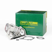 First Line Engine Cooling Water Pump FWP2093