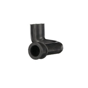 Gates Crankcase Ventilation Hose 390mm EMH500