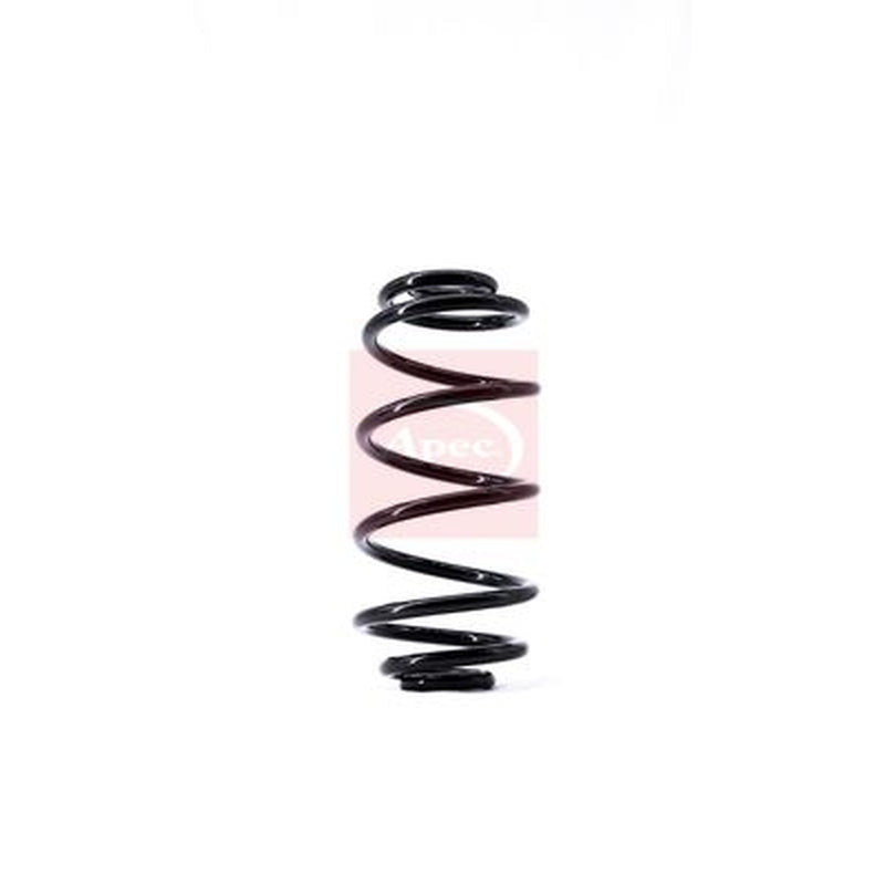 Apec Rear Suspension Coil Spring ACS1445