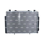 NRF Engine Radiator 55320