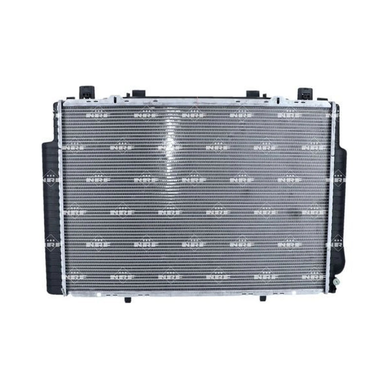 NRF Engine Radiator 55320
