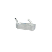NRF Automatic Gearbox Oil Cooler 31186