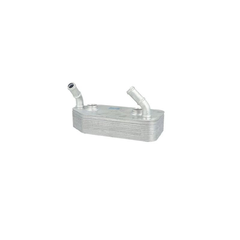NRF Automatic Gearbox Oil Cooler 31186