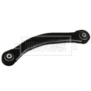 Borg & Beck Control/Trailing Arm BCA7994