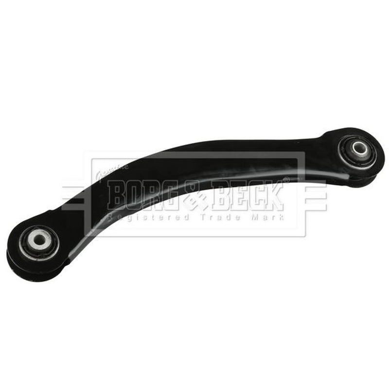Borg & Beck Control/Trailing Arm BCA7994