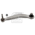 Febi Control/Trailing Arm Rear Left 28291