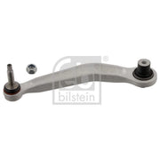 Febi Control/Trailing Arm Rear Left 28291