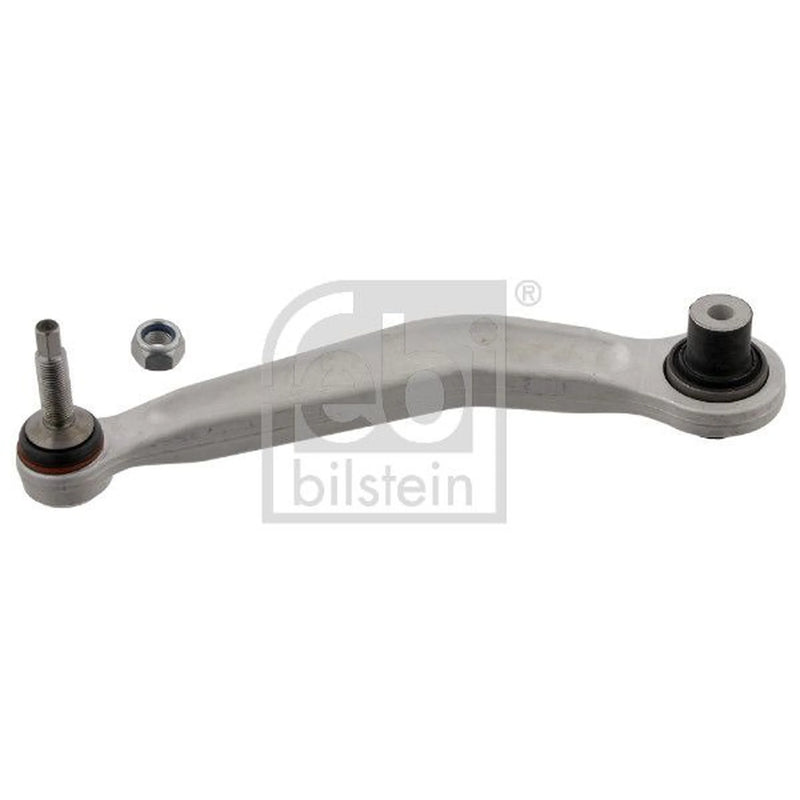 Febi Control/Trailing Arm Rear Left 28291