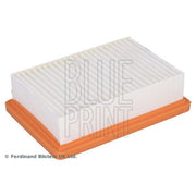 Blue Print Engine Air Filter ADBP220129