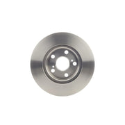 Bosch 2 x Vented Front Brake Discs 0 986 479 564