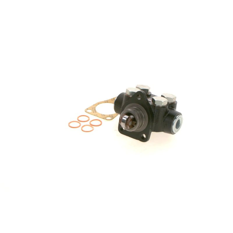 Bosch Fuel Pump Assembly 0 440 008 995