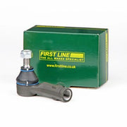 First Line Steering Tie Rod End Ball Joint FTR4952