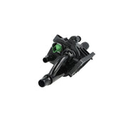 NRF Thermostat,Coolant 725278